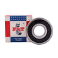 Bearing 6305 FLT 2RS (25x62x17)