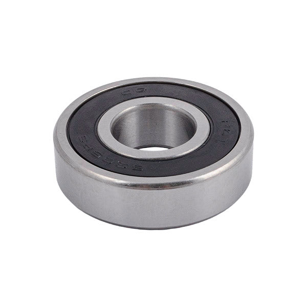 Bearing 6305 FLT 2RS (25x62x17)