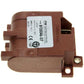 Indesit Cooker Ignition Unit BF350046-07 C00052954