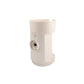 Moulinex Masterchef Food Processor Reducer MS-0A13260