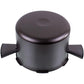 Multicooker Bowl Moulinex XA605011 6L D=243mm H=168mm black