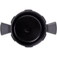 Multicooker Bowl Moulinex XA605011 6L D=243mm H=168mm black