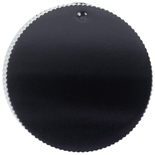 Gorenje Hob Control Knob 258553