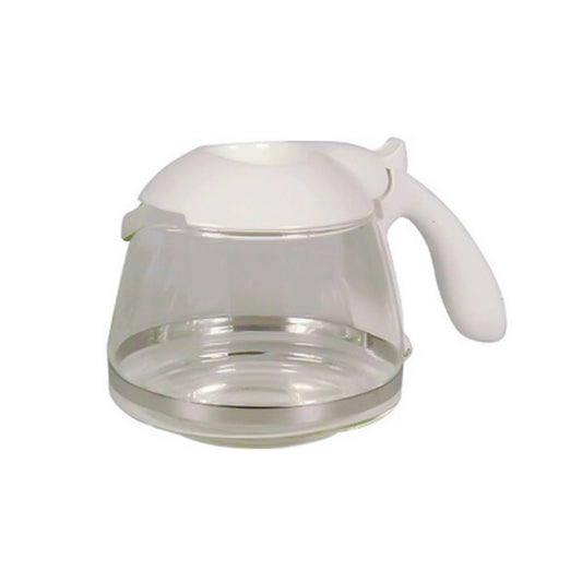 Kenwood Coffee Maker Jug KW668577