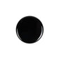 Gorenje Cooker Burner Cap (Small) 609265