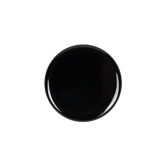 Gorenje Cooker Burner Cap (Small) 609265