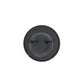 Gorenje Cooker Burner Cap (Small) 609265