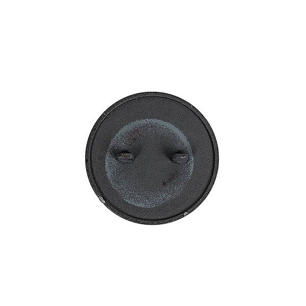 Gorenje Cooker Burner Cap (Small) 609265
