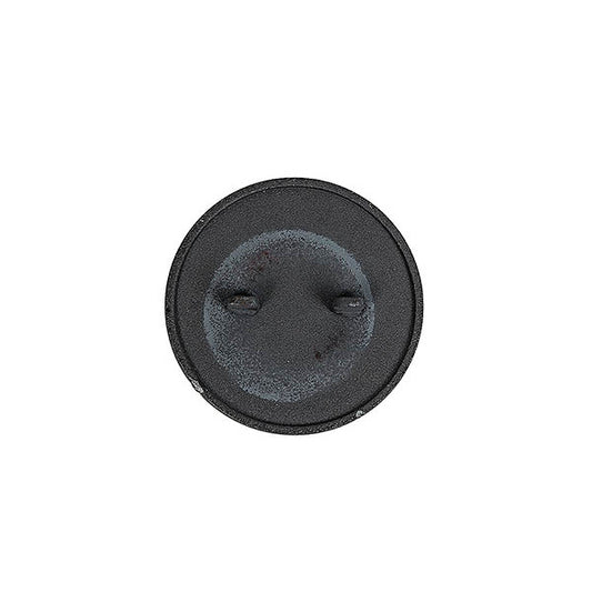Gorenje Cooker Burner Cap (Small) 609265