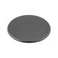 Gorenje Cooker Burner Cap (Big) 693888