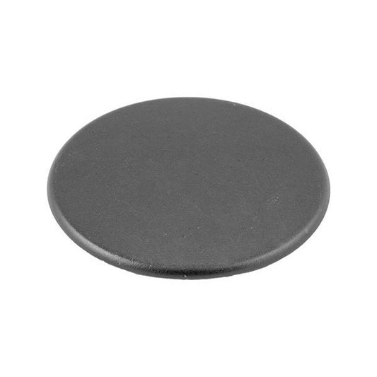 Gorenje Cooker Burner Cap (Big) 693888