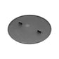 Gorenje Cooker Burner Cap (Big) 693888