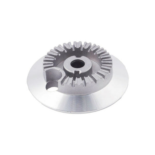 Gorenje Cooker Flame Splitter (Small) 609263