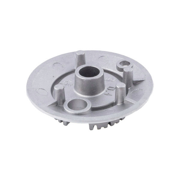 Gorenje Cooker Flame Splitter (Small) 609263