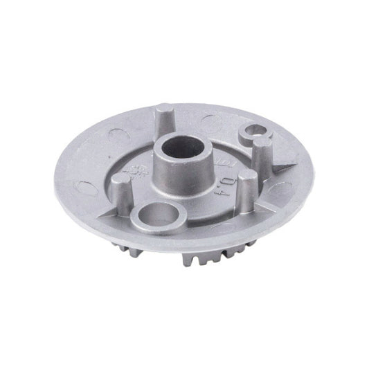 Gorenje Cooker Flame Splitter (Small) 609263