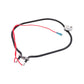 Moulinex Bread Maker Heating Element OW3022 SS-187682 600W