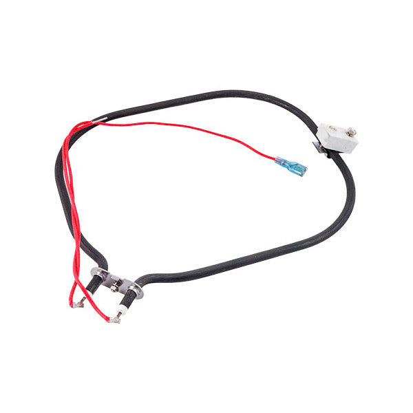 Moulinex Bread Maker Heating Element OW3022 SS-187682 600W
