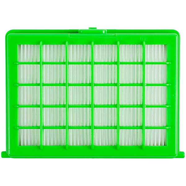 HEPA Filter for Vacuum Cleaner Rowenta ZR004201