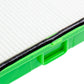 HEPA Filter for Vacuum Cleaner Rowenta ZR004201
