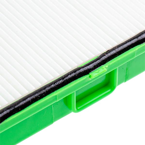 HEPA Filter for Vacuum Cleaner Rowenta ZR004201