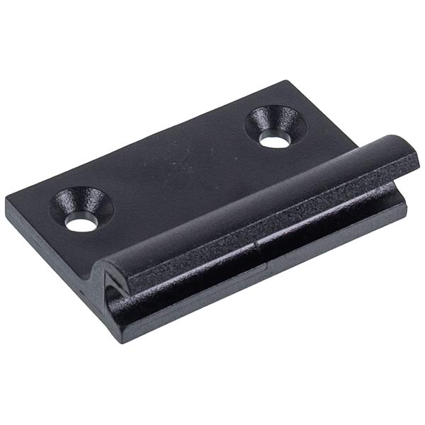 Housing Cover Latch for Vacuum Cleaner Thomas 198372