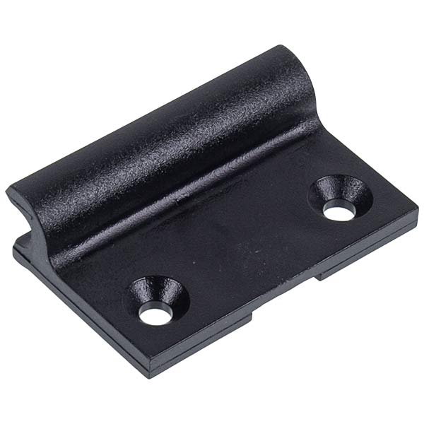 Housing Cover Latch for Vacuum Cleaner Thomas 198372