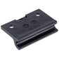 Housing Cover Latch for Vacuum Cleaner Thomas 198372