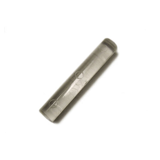 Light-Emitting Diode for Vacuum Cleaner Thomas 198374