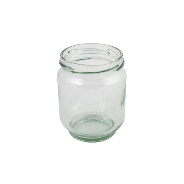 Ariete Yogurt Maker Pot Without Lid 636 AT6155390100