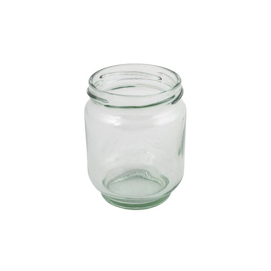 Ariete Yogurt Maker Pot Without Lid 636 AT6155390100