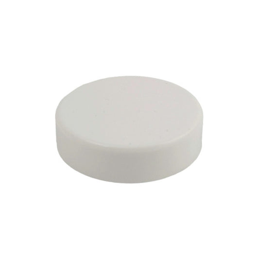 Ariete Yogurt Maker Pot Lid 85/1 AT6155501800