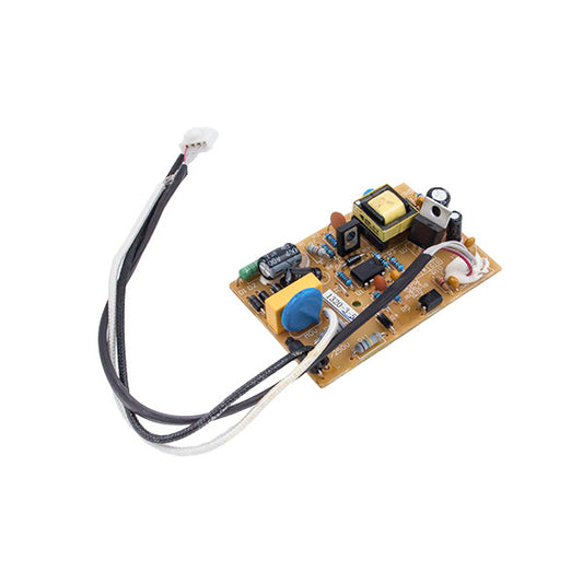Kenwood Braed Maker Power PCB BM250,BM256 KW715221