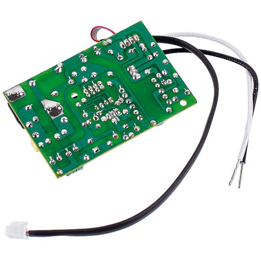 Kenwood Braed Maker Power PCB BM250,BM256 KW715221