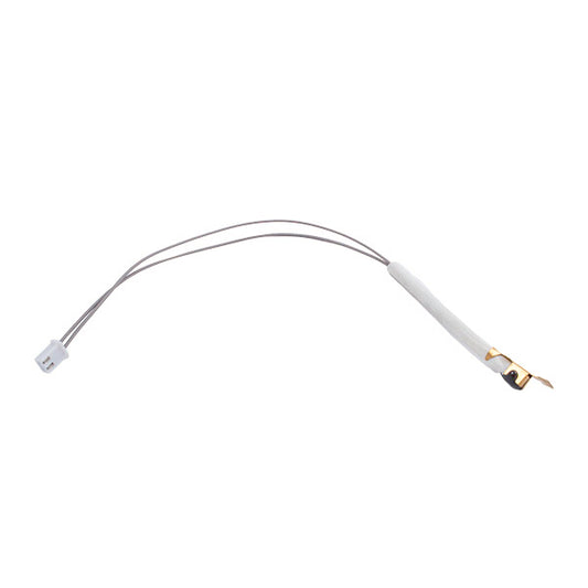 Delonghi Bread Maker Thermistor BM250, BM256 KW715225