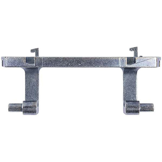 Gorenje Washing Machine Door Hinge 581113