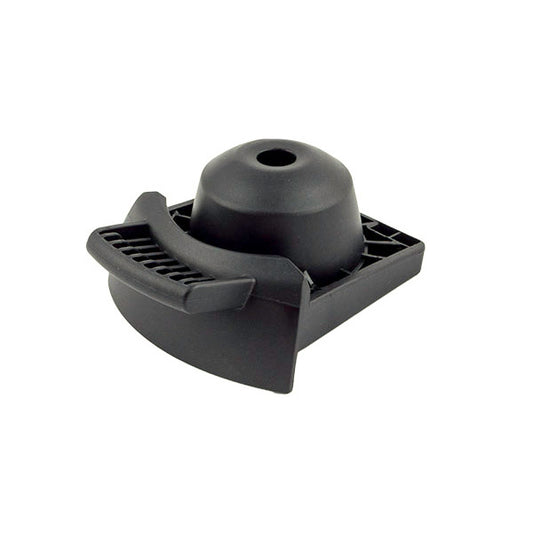 Krups Dolce Gusto Piccolo Capsule Holder MS-622727 For Coffee Maker