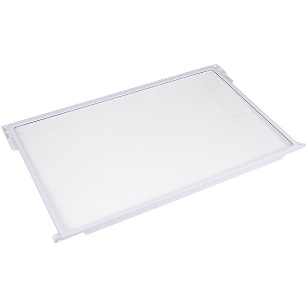 Gorenje Fridge Glass Shelf 163377