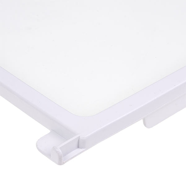 Gorenje Fridge Glass Shelf 163377