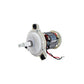 Moulinex Food Processor Motor MS-0A07859