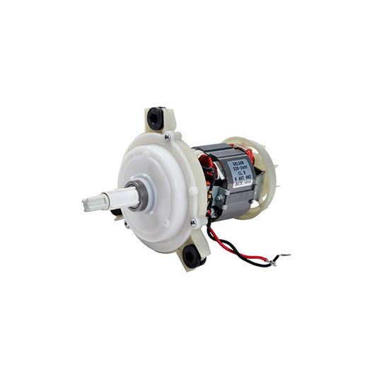 Moulinex Food Processor Motor MS-0A07859