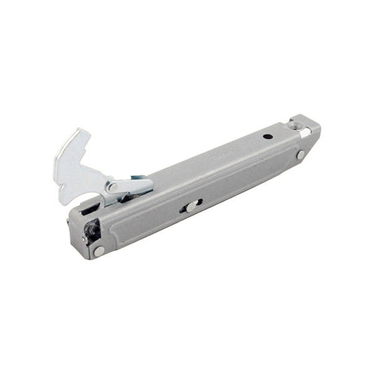 Gorenje Oven Door Hinge 166669