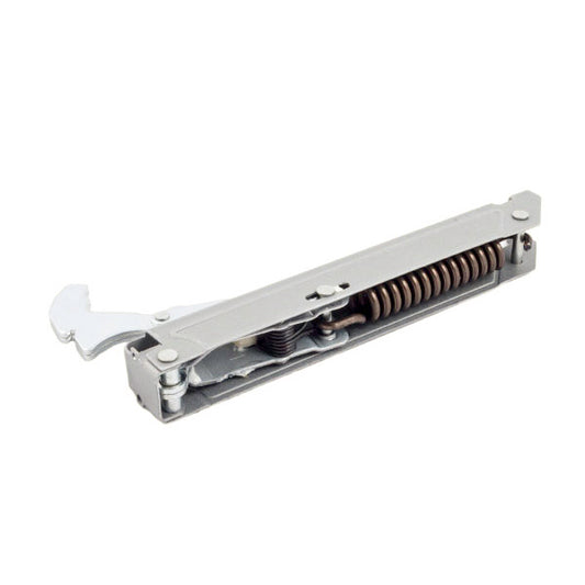 Gorenje Oven Door Hinge 166669