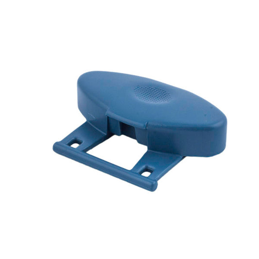 Indesit Washing Machine Push Button C00114990