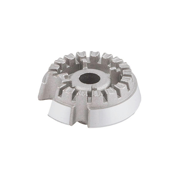 Gorenje Cooker Flame Splitter (Small)  222622