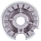 Gorenje Cooker Flame Splitter (Small)  222622