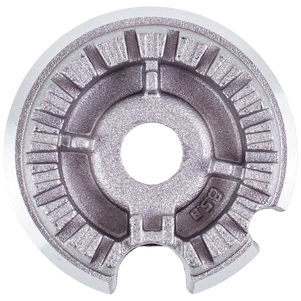 Gorenje Cooker Flame Splitter (Small)  222622