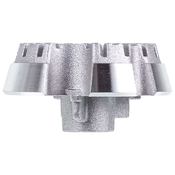 Gorenje Cooker Flame Splitter (Small)  222622