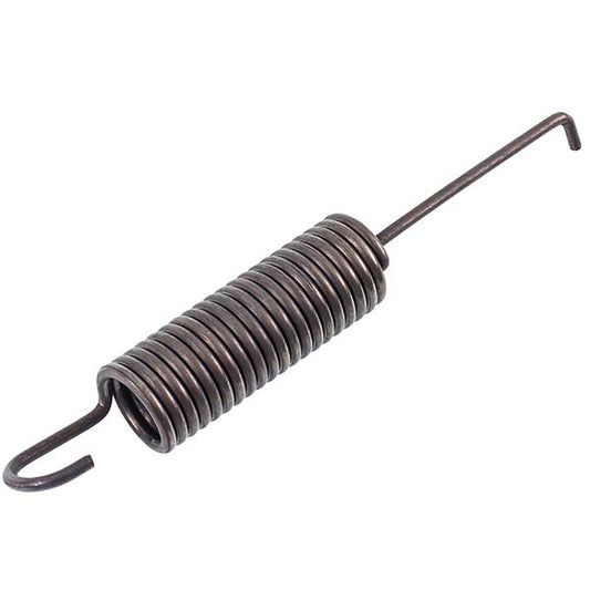 Samsung Washing Machine Tank Suspension Spring DC61-70216G