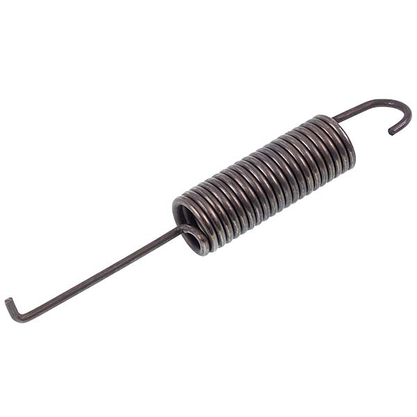 Samsung Washing Machine Tank Suspension Spring DC61-70216G