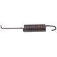 Samsung Washing Machine Tank Suspension Spring DC61-70216G